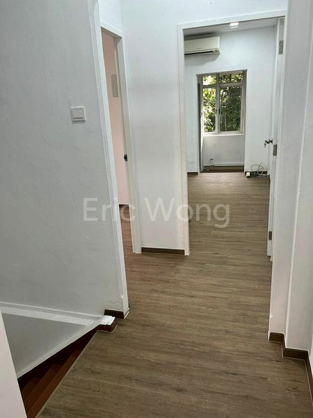 1 Bed Corner Terrace (Landed) for Rent in  Pasir Panjang Road - Image 4